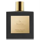 MILLER HARRIS La Feuille EDP 100 ml